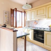 Ripe San Ginesio Le Marche