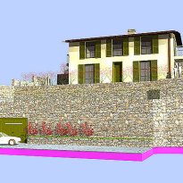 Imperia Liguria