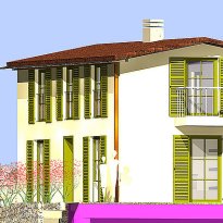 Imperia Liguria