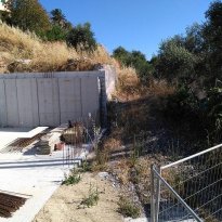 Imperia Liguria