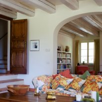 Fano Le Marche