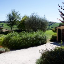 Fano Le Marche