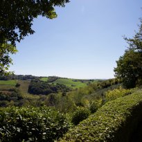 Fano Le Marche