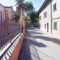 Fano Le Marche