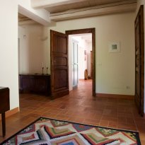 Fano Le Marche