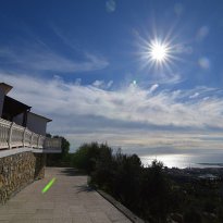 Imperia Liguria