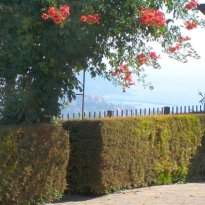 Imperia Liguria