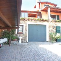 Imperia Liguria