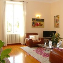Imperia Liguria