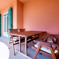 Imperia Liguria