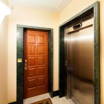 Imperia Liguria