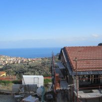 Imperia Liguria