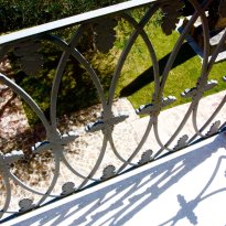 Serrungarina Le Marche