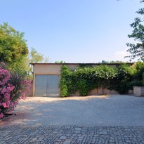 Monteleone di Fermo Le Marche