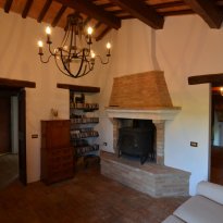 Monteleone di Fermo Le Marche
