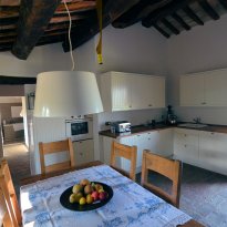 Monteleone di Fermo Le Marche