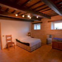 Monteleone di Fermo Le Marche