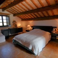 Monteleone di Fermo Le Marche