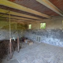 Monteleone di Fermo Le Marche