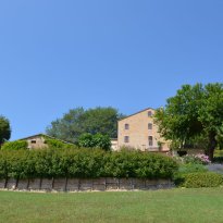 Monteleone di Fermo Le Marche