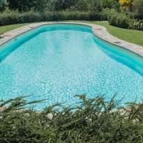 Gaiole in Chianti Toscana
