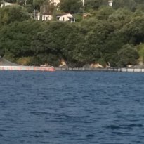 Portovenere Liguria