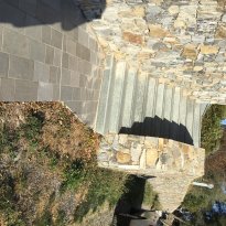 Diano Castello Liguria