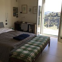 Diano Castello Liguria