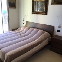 Diano Castello Liguria