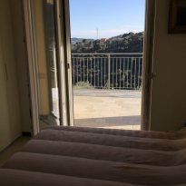 Diano Castello Liguria
