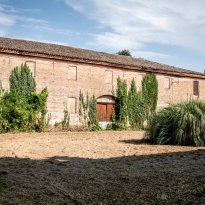 Ravenna Emilia Romagna