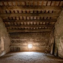 Ravenna Emilia Romagna
