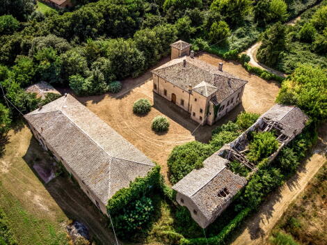 Ravenna Emilia Romagna