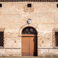 Ravenna Emilia Romagna