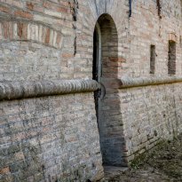 Ravenna Emilia Romagna