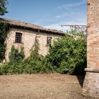 Ravenna Emilia Romagna