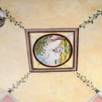 Ravenna Emilia Romagna