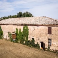 Ravenna Emilia Romagna