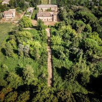 Ravenna Emilia Romagna