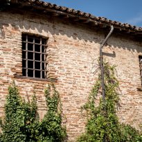 Ravenna Emilia Romagna