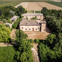 Ravenna Emilia Romagna