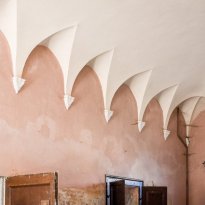 Ravenna Emilia Romagna