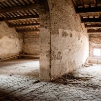 Ravenna Emilia Romagna