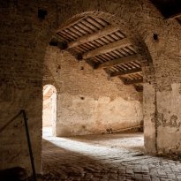 Ravenna Emilia Romagna