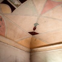 Ravenna Emilia Romagna