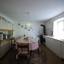 Retiz Veneto
