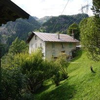 Retiz Veneto