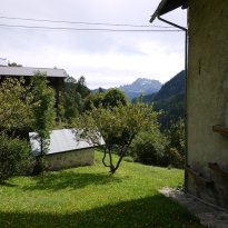 Retiz Veneto