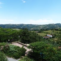 Monastero Bormida Piemonte
