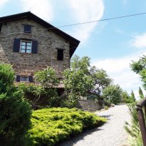 Monastero Bormida Piemonte